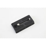 Sirui Plate BP-90
