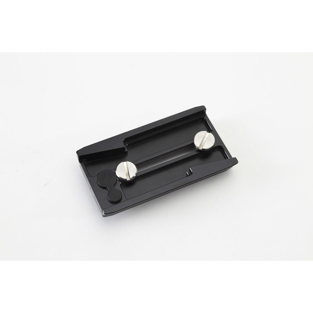 Sirui Plate BP-90