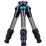 Sirui Compact 223 (Leg Only)
