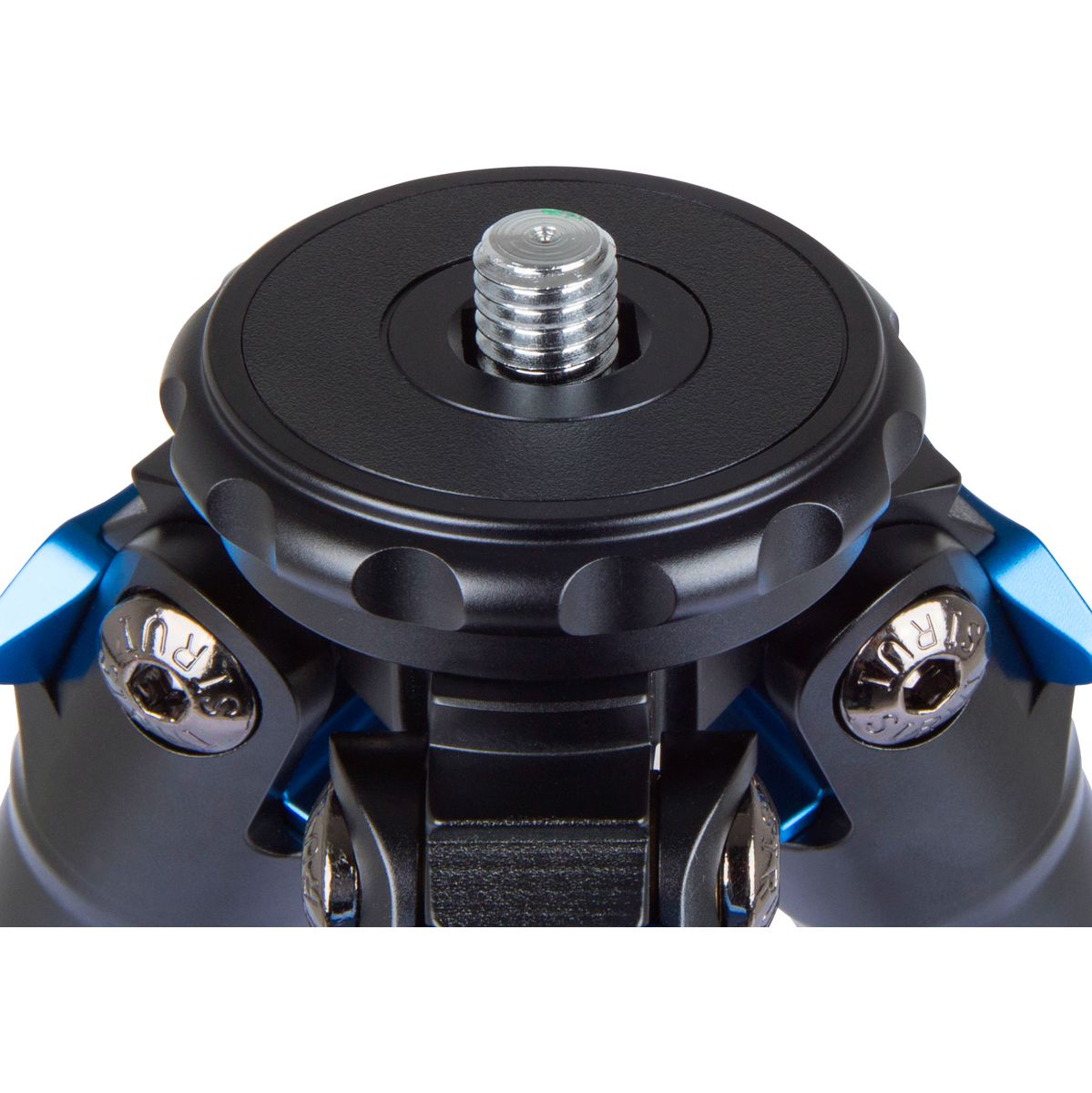 Sirui Compact 223 (Leg Only)
