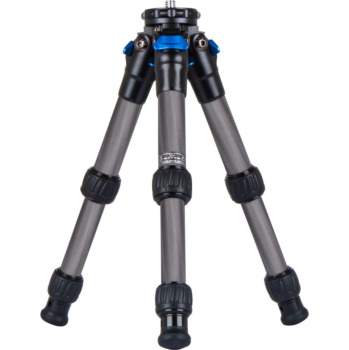 Sirui Compact 223 (Leg Only)