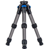 Sirui Compact 223 (Leg Only)