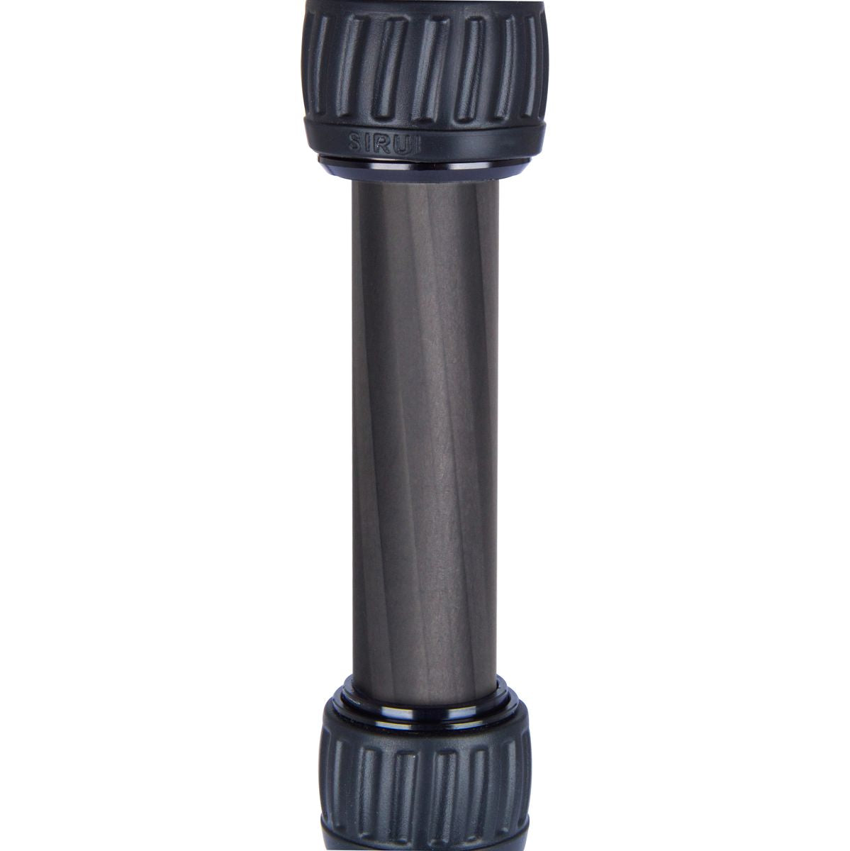 Sirui Compact 223 + ST-10X Head