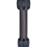 Sirui Compact 223 + ST-10X Head