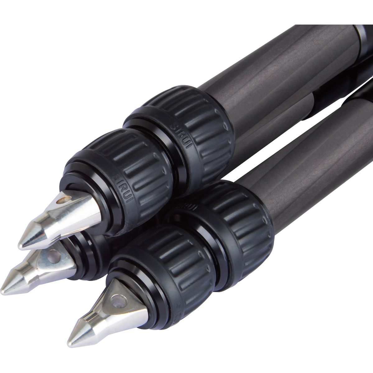 Sirui Compact 223 + ST-10X Head