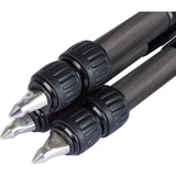 Sirui Compact 223 + ST-10X Head