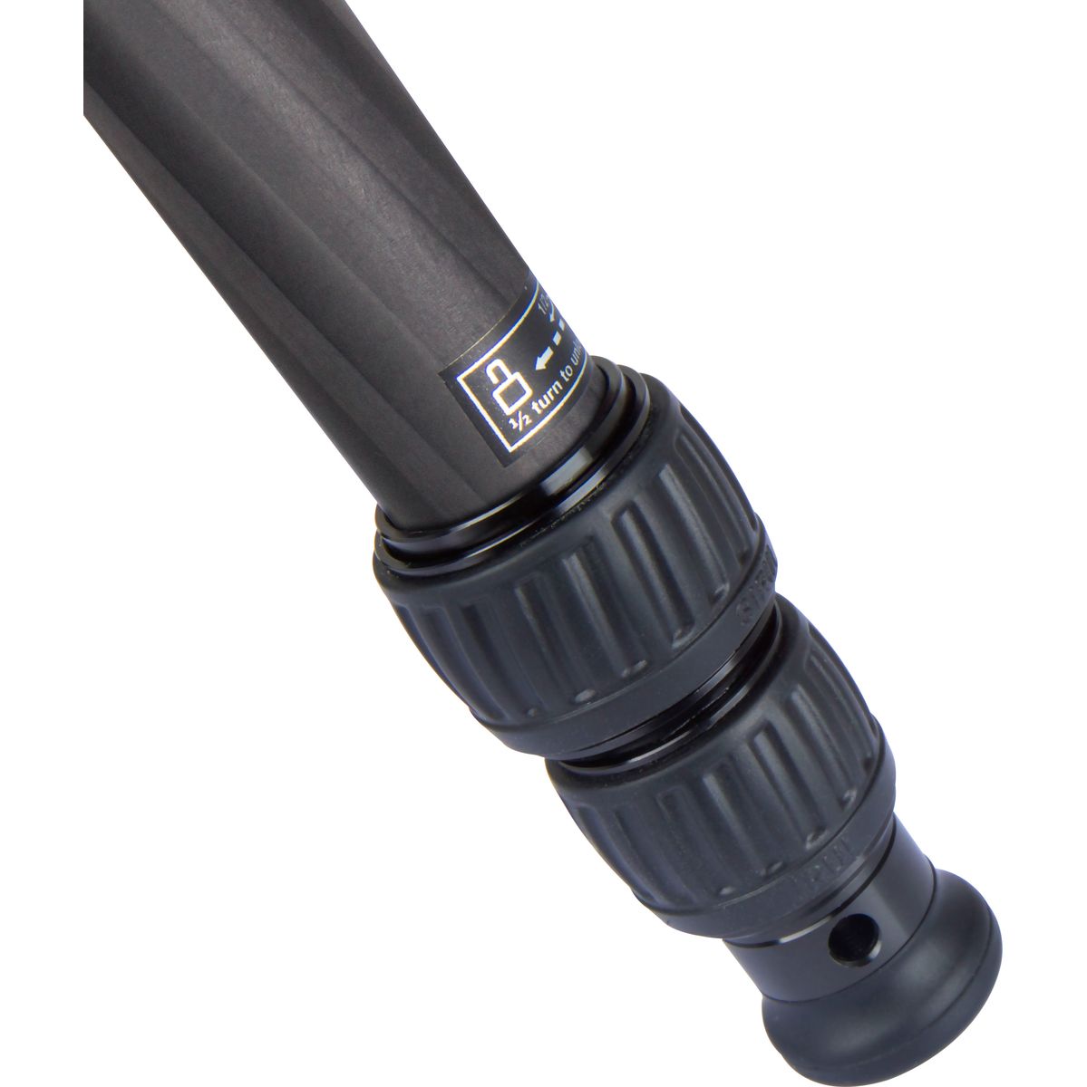 Sirui Compact 223 + ST-10X Head