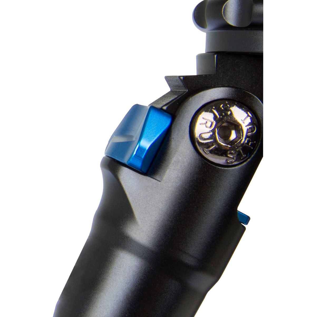 Sirui Compact 223 + ST-10X Head