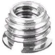 Sirui Conversion Screw 1/4" To 3/8" (Long) (For MP20)