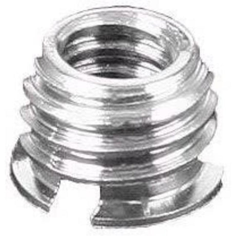 Sirui Conversion Screw 1/4" To 3/8" (Long) (For MP20)