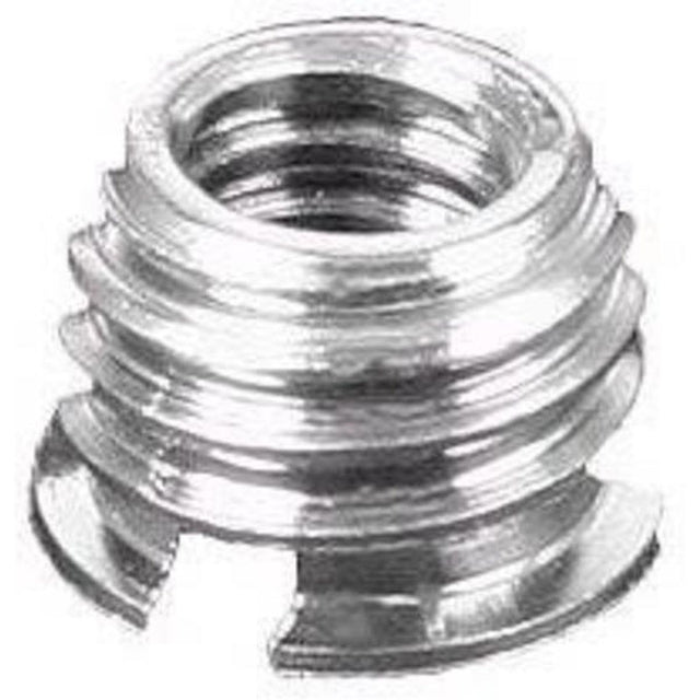 Sirui Conversion Screw 1/4" To 3/8" (Long) (For MP20)