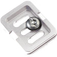 Sirui 1/4 Quick Release Plate Camera Screw (For C-10)