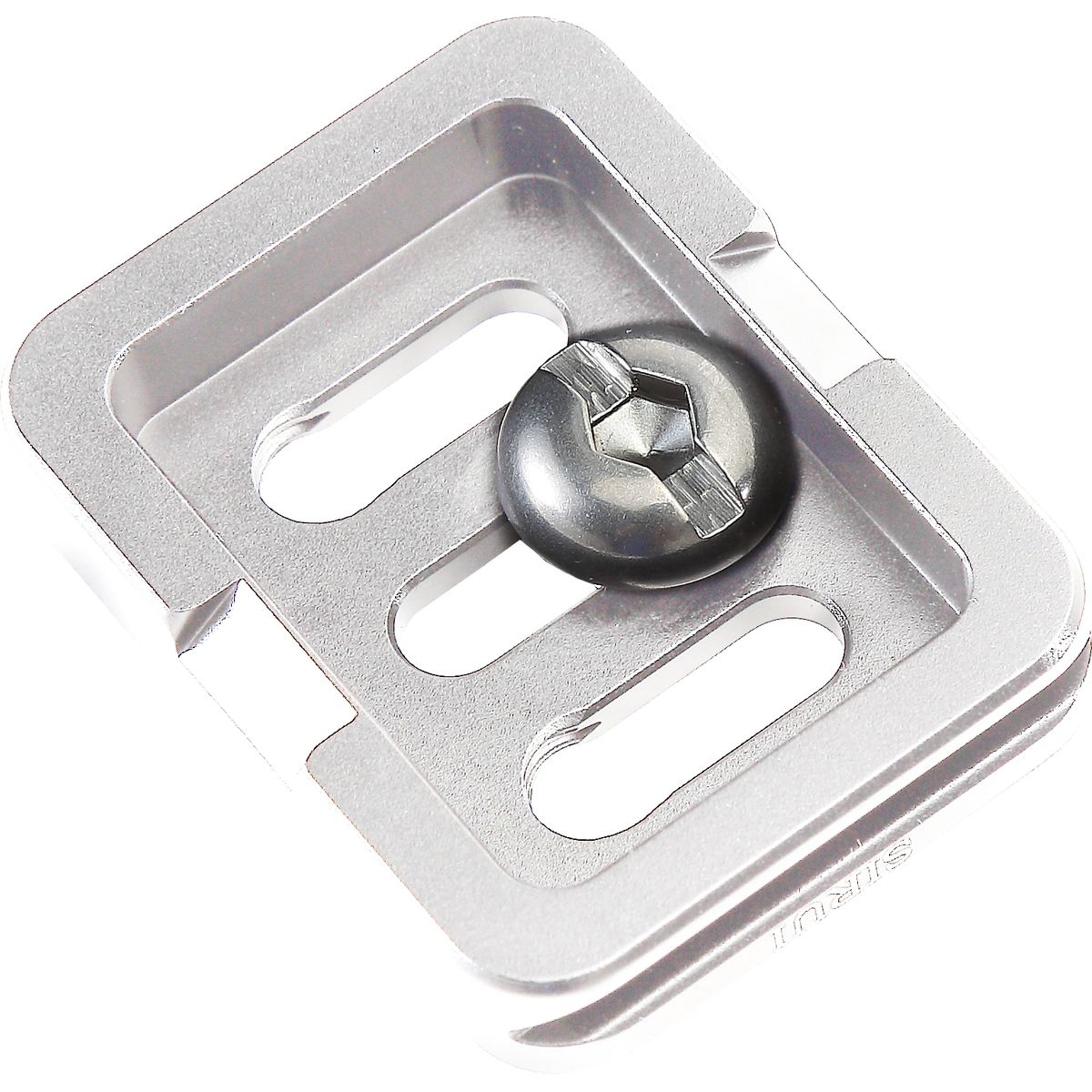 Sirui 1/4 Quick Release Plate Camera Screw (For C-10)