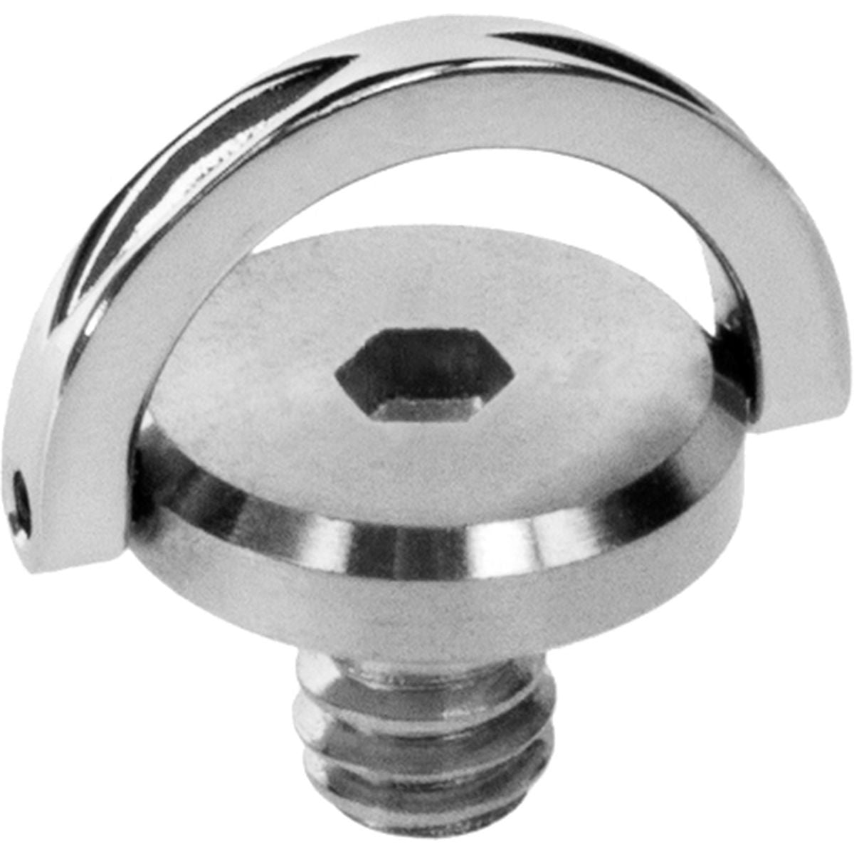 Sirui 1/4 Camera Screw