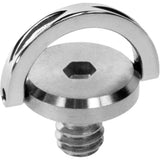 Sirui 1/4 Camera Screw