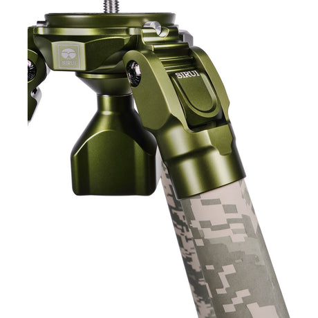 Sirui CT-3204 - image 2 of 5