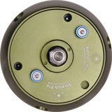 Sirui CT-3204 - image 3 of 5