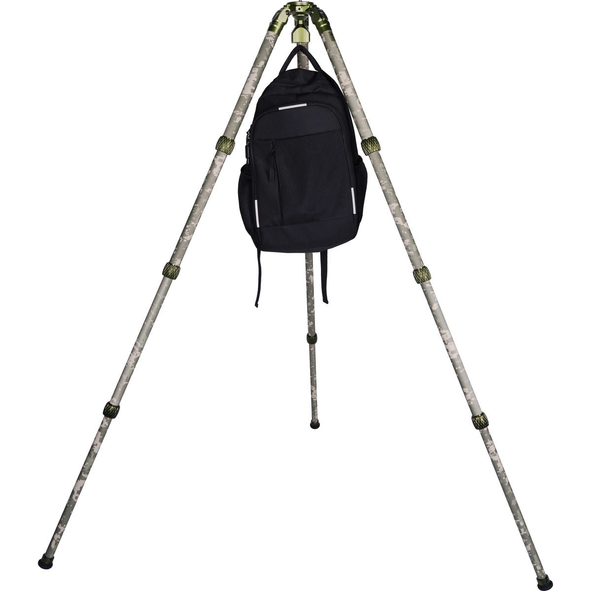 Sirui CT-3204 - image 5 of 5