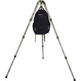Sirui CT-3204 - image 5 of 5