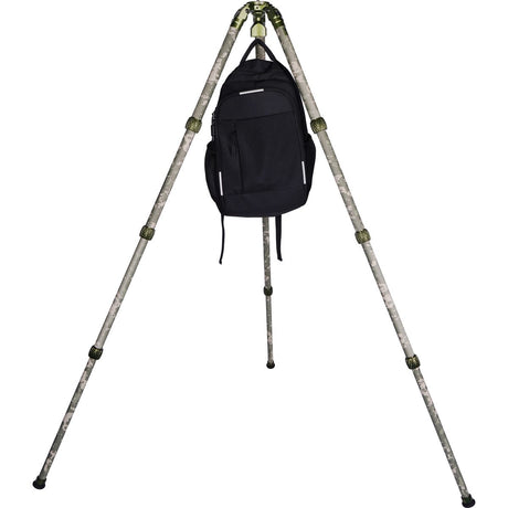 Sirui CT-3204 - image 5 of 5