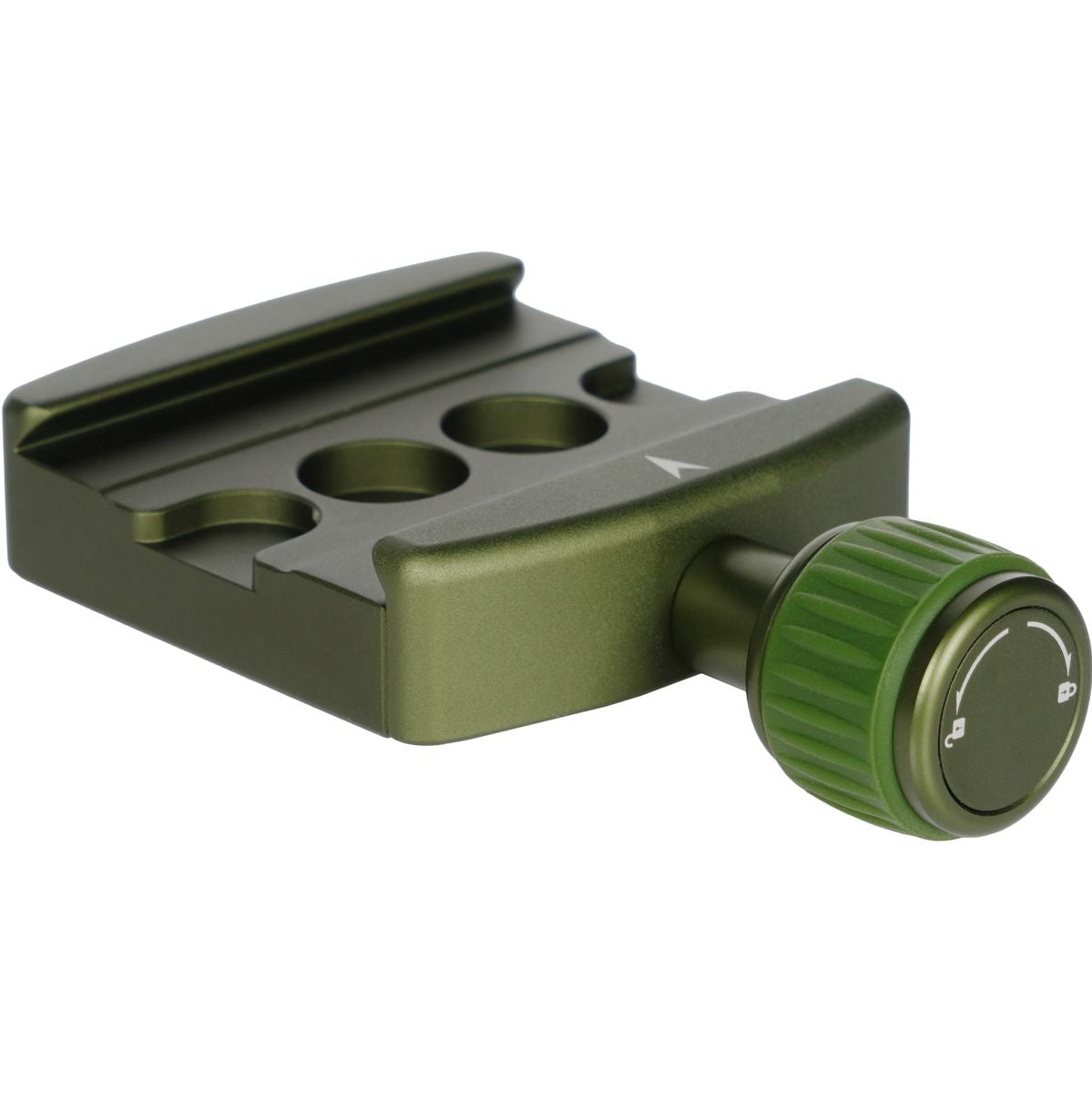 Sirui Explorer Series Tripod CT3204+CH20 Camouflage - image 4 of 5
