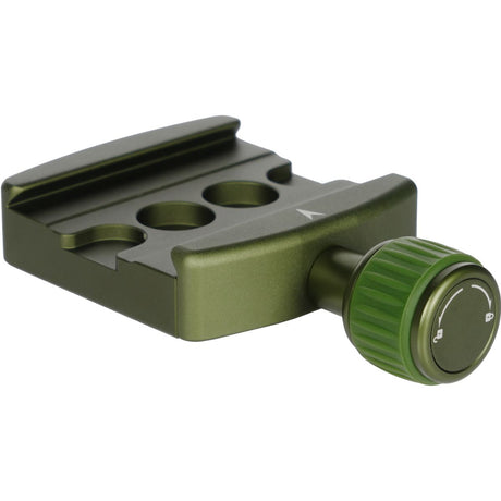 Sirui Explorer Series Tripod CT3204+CH20 Camouflage - image 4 of 5