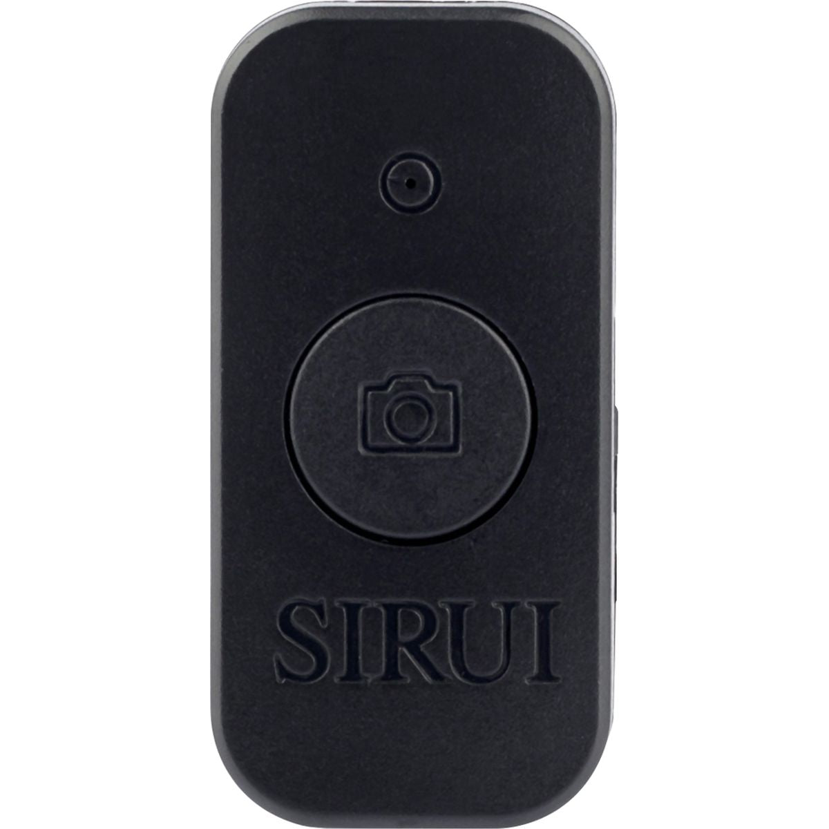 Sirui Bluetooth Remote Control