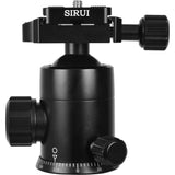 Sirui Head E-20 - image 2 of 5