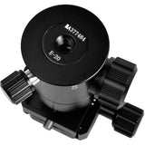 Sirui Head E-20 - image 3 of 5