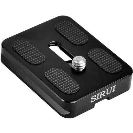 Sirui Head E-20 - image 4 of 5