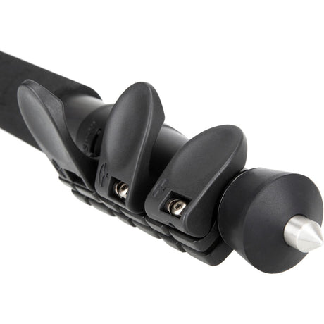 Sirui ET-1204 + E-10 (Carbon Fiber) - image 2 of 4