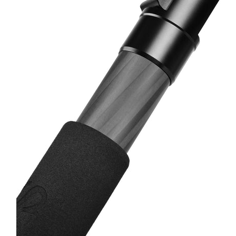 Sirui ET-1204 + E-10 (Carbon Fiber) - image 3 of 4