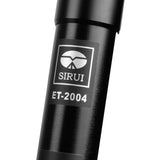 Sirui ET-2004 + E-20 (Aluminum) - image 3 of 5