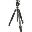 Sirui ET-2204 + E-20 (Carbon Fiber)