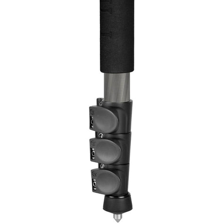 Sirui ET-2204 + E-20 (Carbon Fiber) - image 2 of 5