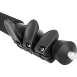 Sirui ET-2204 + E-20 (Carbon Fiber) - image 3 of 5