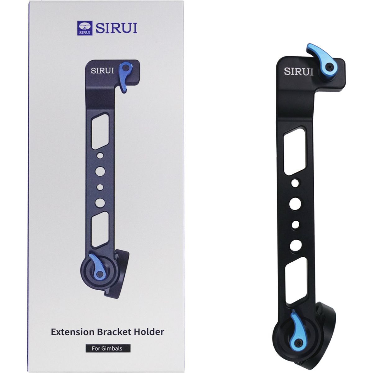 Sirui Exact Gimbal Arm - image 2 of 5
