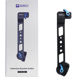 Sirui Exact Gimbal Arm - image 2 of 5