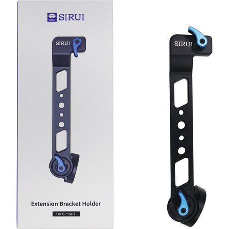 Sirui Exact Gimbal Arm - image 2 of 5