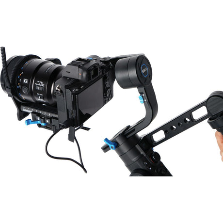Sirui Exact Gimbal Arm - image 4 of 5