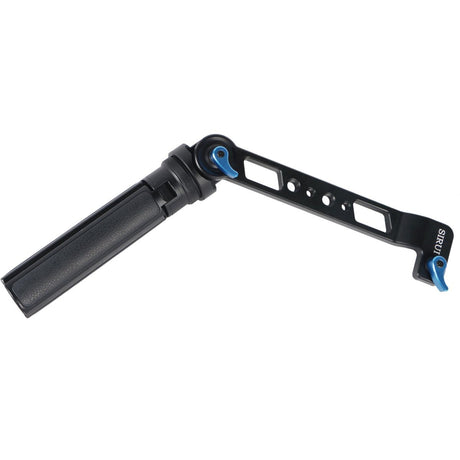 Sirui Exact Gimbal Arm - image 5 of 5
