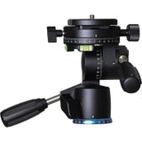 Sirui Four Way Head - image 3 of 5