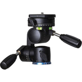 Sirui Four Way Head - image 4 of 5