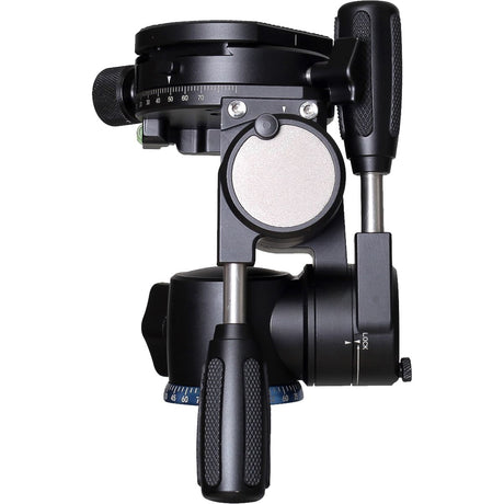 Sirui Four Way Head - image 5 of 5