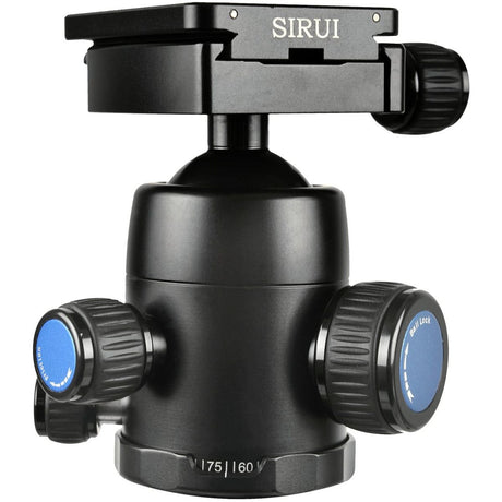 Sirui Head G-10KX - image 2 of 5