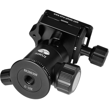 Sirui Head G-10KX - image 3 of 5