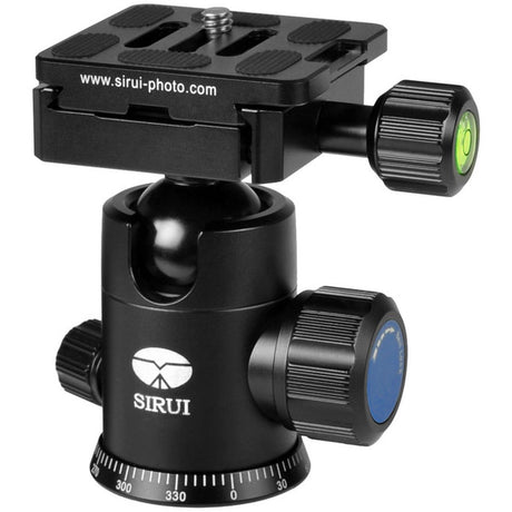 Sirui Head G-10KX - image 5 of 5