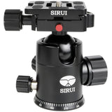 Sirui Head G-20KX - image 3 of 5