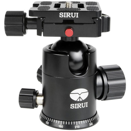 Sirui Head G-20KX - image 3 of 5