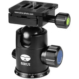 Sirui Head G-20KX - image 4 of 5